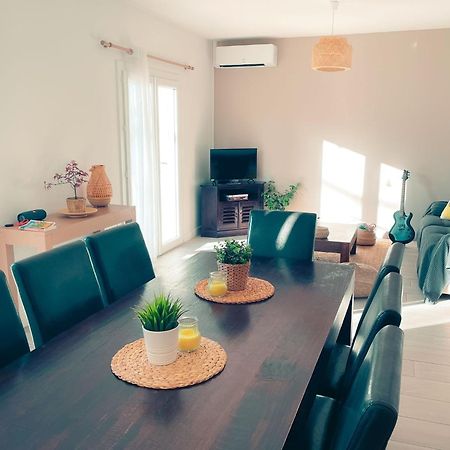 Villa Au Calme Avec Piscine, Grand Jardin Et Studio Independant Andernos-les-Bains Esterno foto